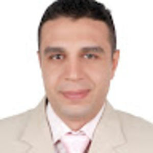 Meet your Posher, Sameh